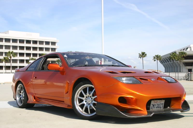 Photo Sharing and Video Hosting at Photobucket