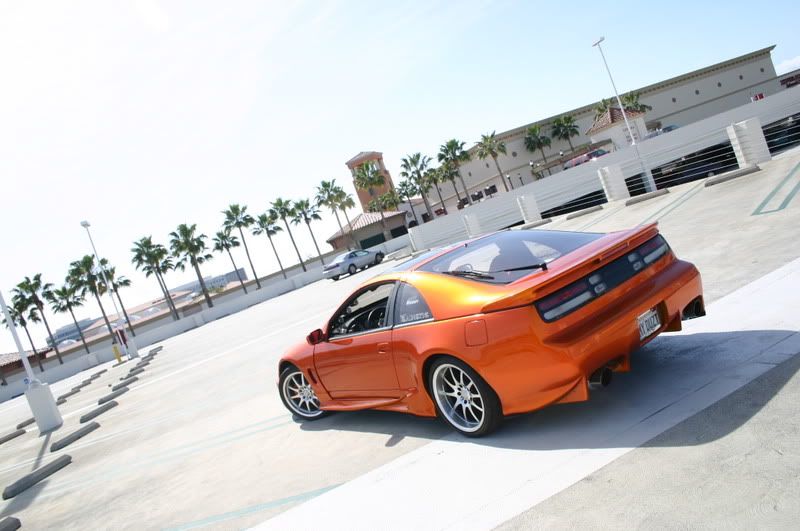 Photo Sharing and Video Hosting at Photobucket