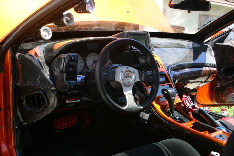 Photobucket - Video and Image Hosting