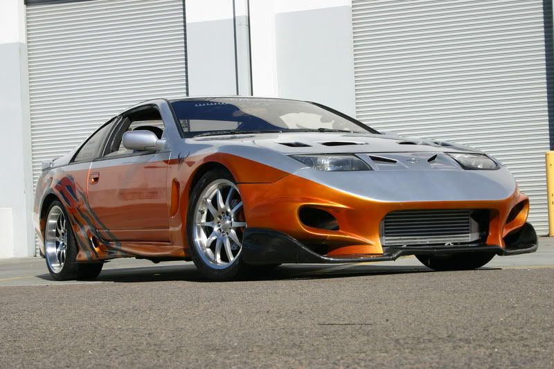 Photobucket - Video and Image Hosting