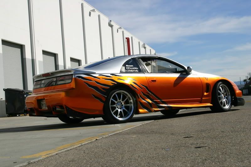 Photobucket - Video and Image Hosting