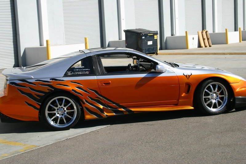 Photo Sharing and Video Hosting at Photobucket