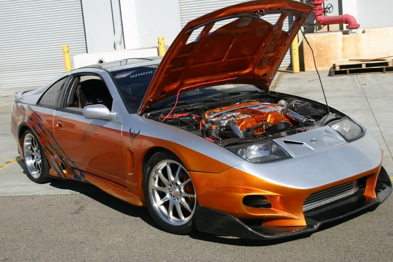 Photo Sharing and Video Hosting at Photobucket