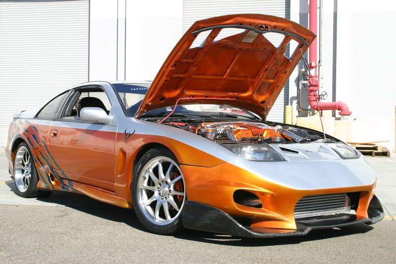 Photobucket - Video and Image Hosting