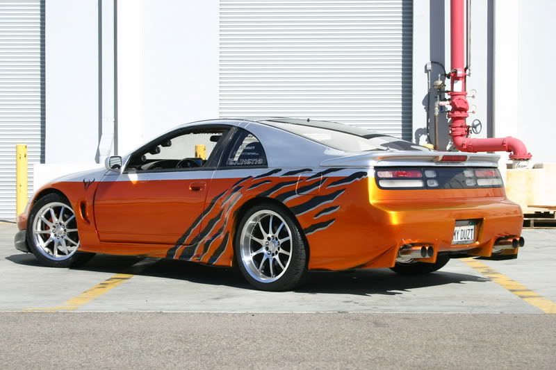 Photobucket - Video and Image Hosting