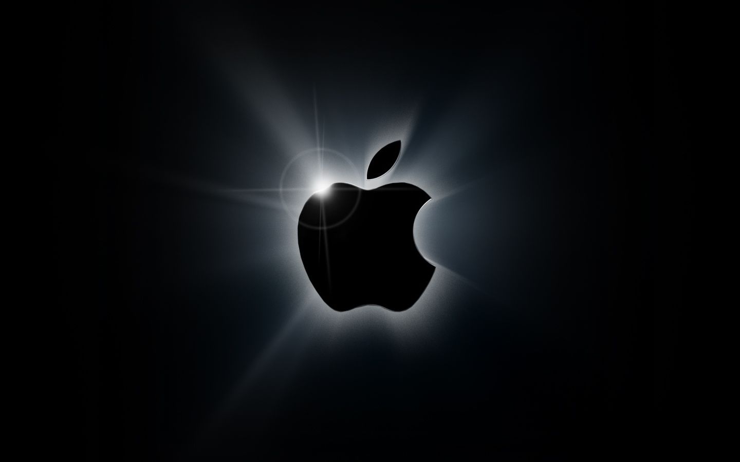 Apple3.jpg