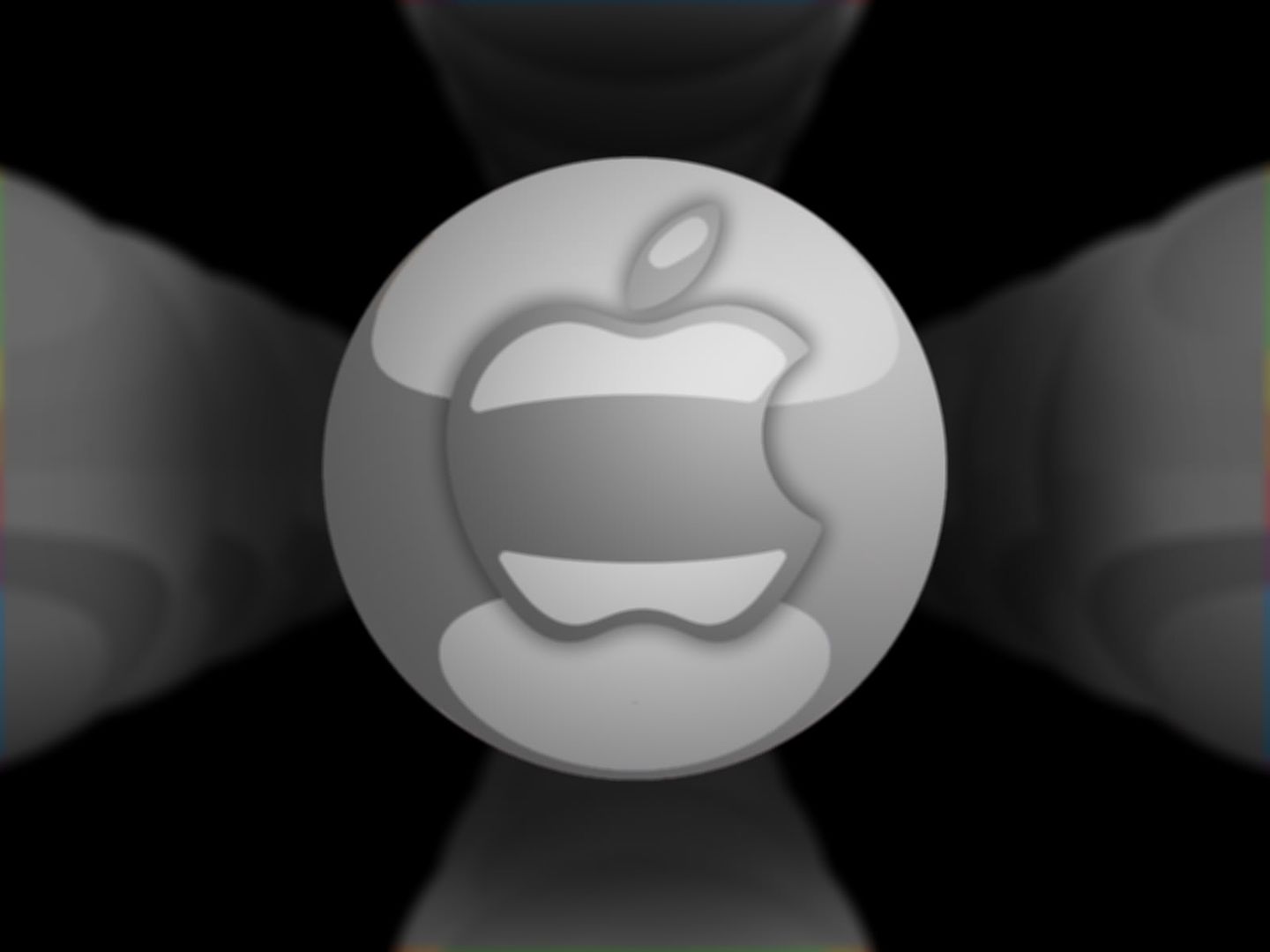 Applesilver-1.jpg