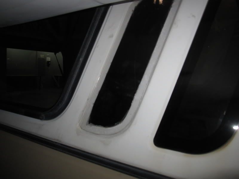 IMG_4804.jpg