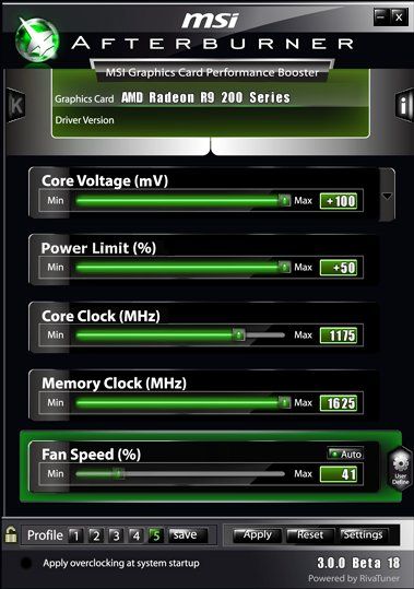 290xafterburner.jpg~original