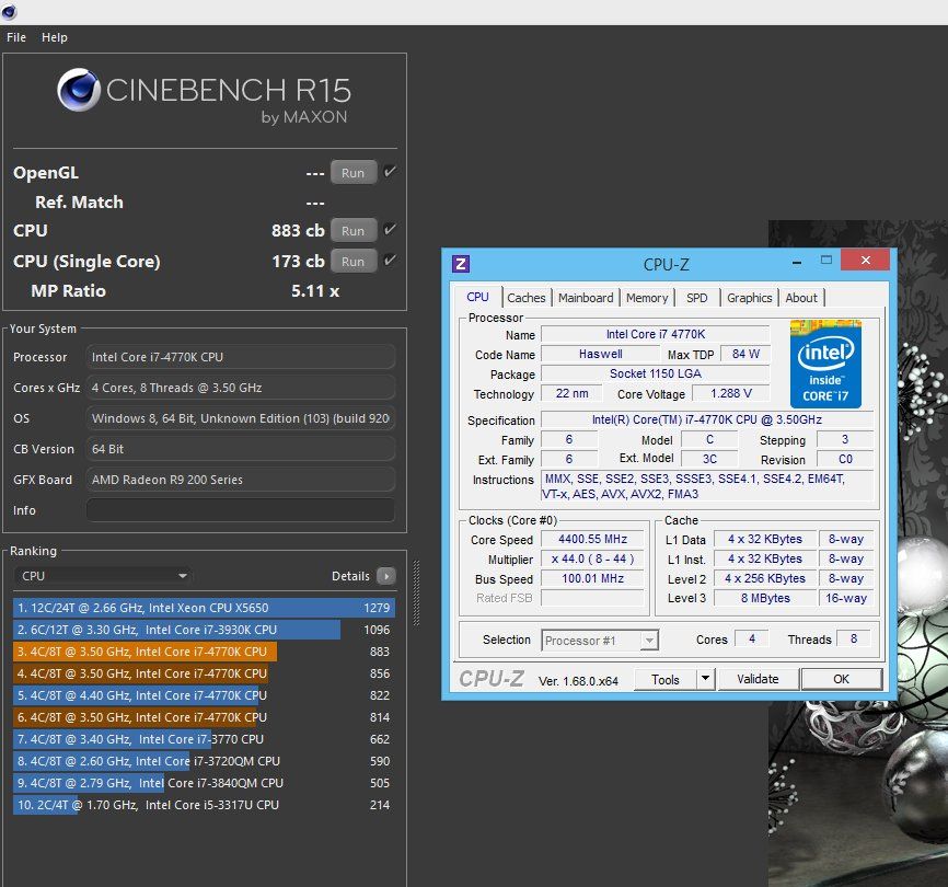 CinebenchR154770K4400Mhz.jpg~original