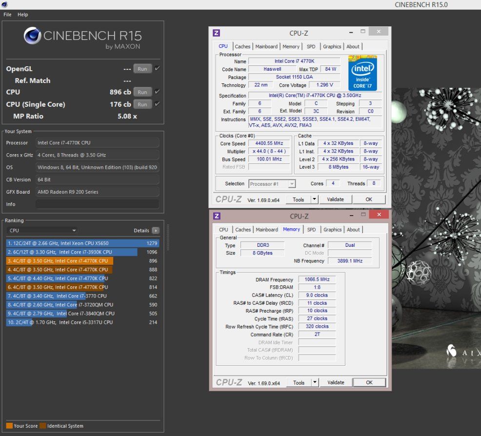 CinebenchR154770K4400Mhz1066Mem.jpg~original