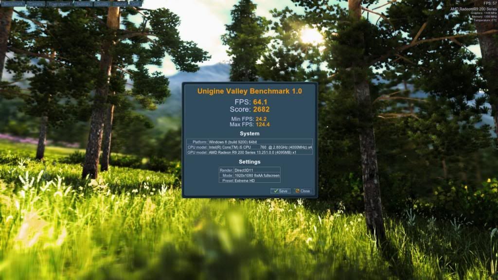 i576040Ghz-290X1110-1350.jpg~original