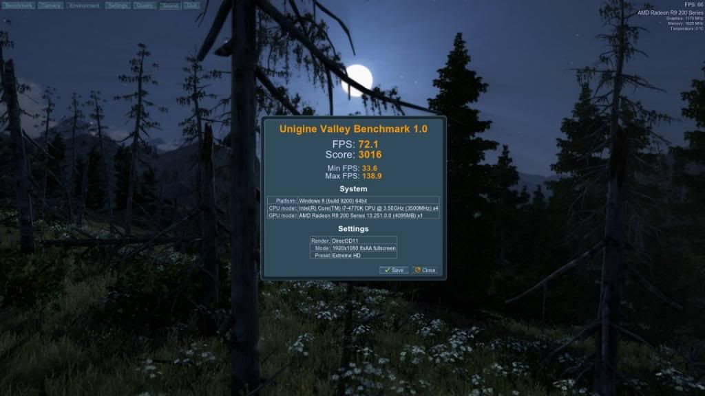 i74770K4400Mhz290X1170-1625Valley.jpg~original