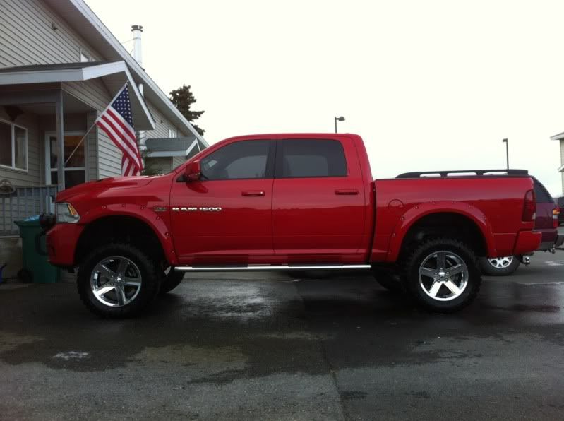 Honda Civic Si 2014 Sedan Slammed