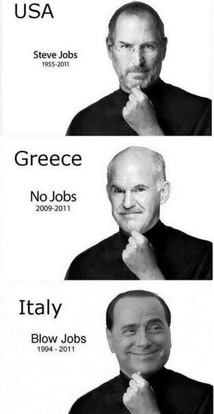 Jobs photo: Jobs Jobs.jpg