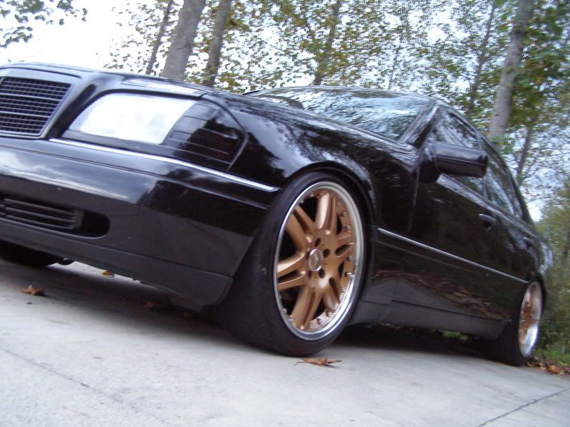 Hella Flush yo MercedesBenz Forum AMG Forums