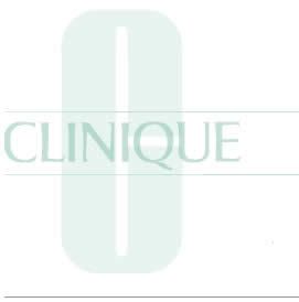clinique Pictures, Images and Photos