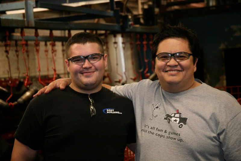 mikeandbrian.jpg