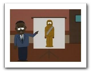 chewbacca-defense.jpg?t=1238524411