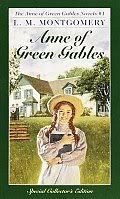 Anne of Green Gables Pictures, Images and Photos