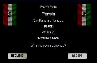 PersiaPeace.png