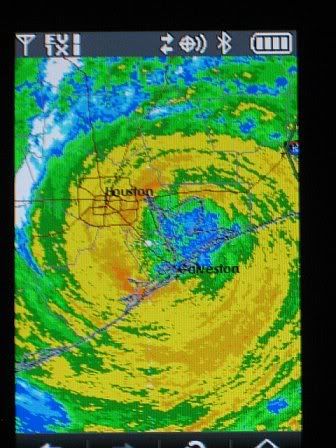 HurricaneIke.jpg