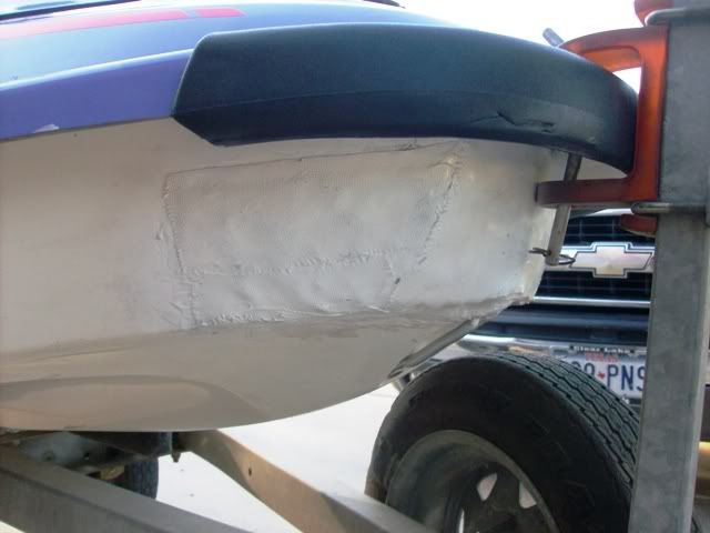 Picture015.jpg
