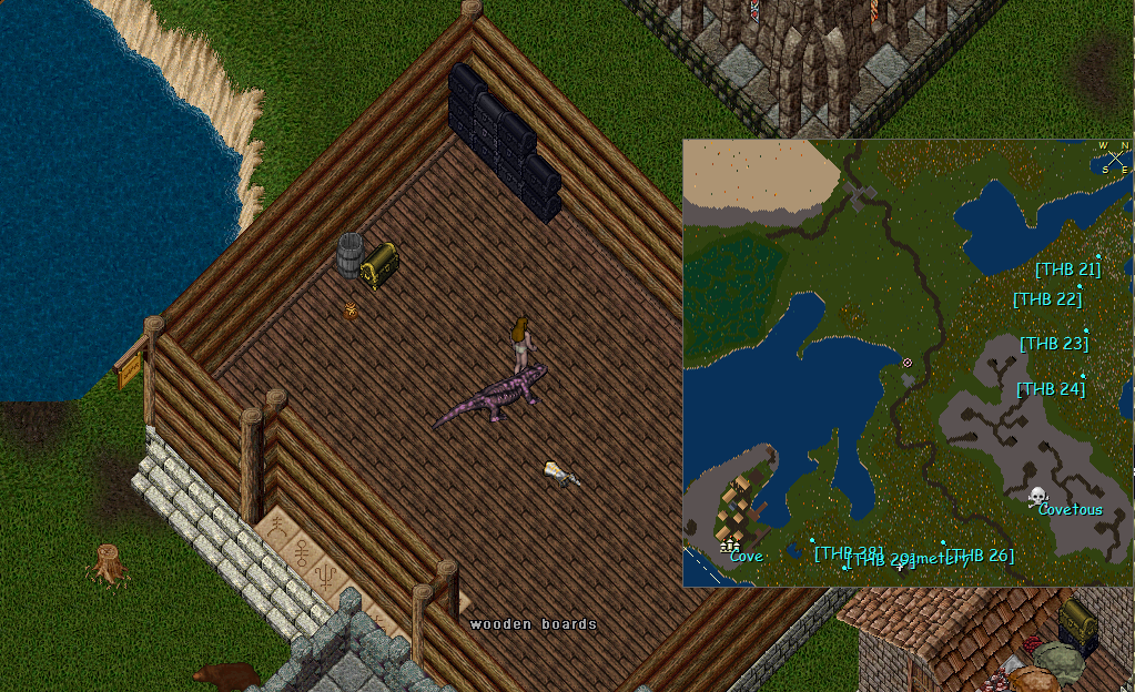 house%20for%20sale%202.png