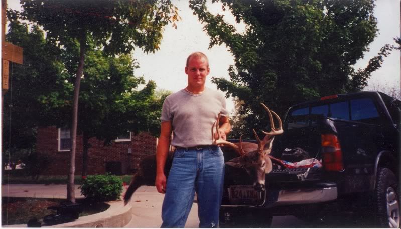 deer1999.jpg