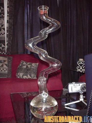 A Zong