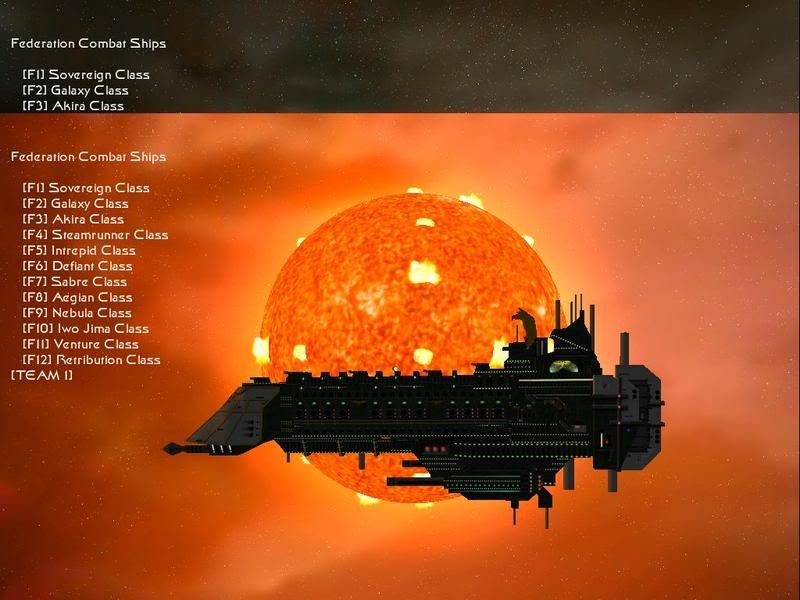 RetributionNew3.jpg