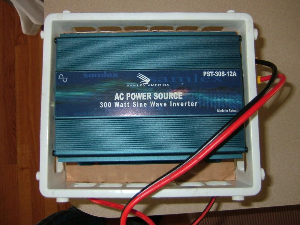 BatteryPack004.jpg