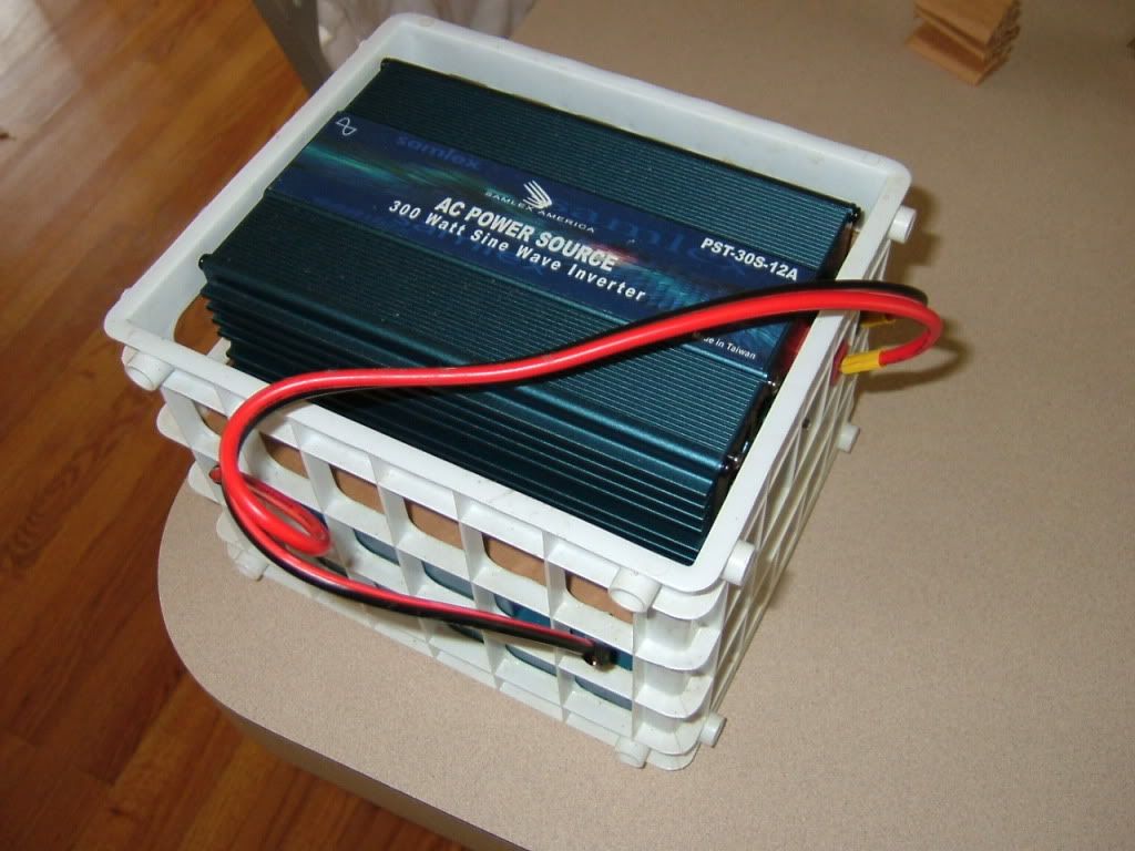 BatteryPack005.jpg