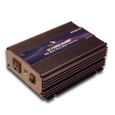 PST-30S-12A.jpg