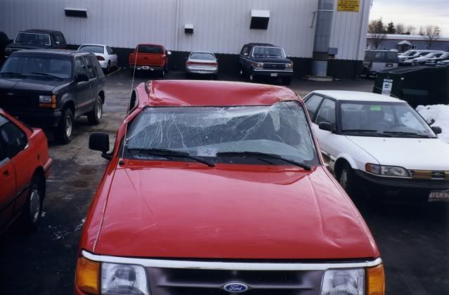FordRangerAccident-February1999003.jpg