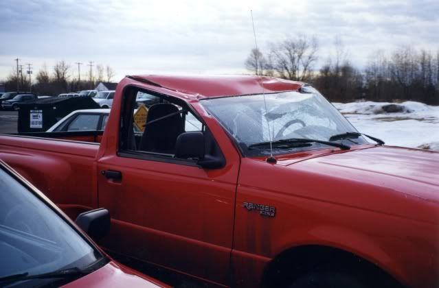 FordRangerAccident-February1999004.jpg