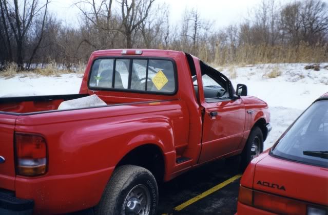 FordRangerAccident-February1999005.jpg