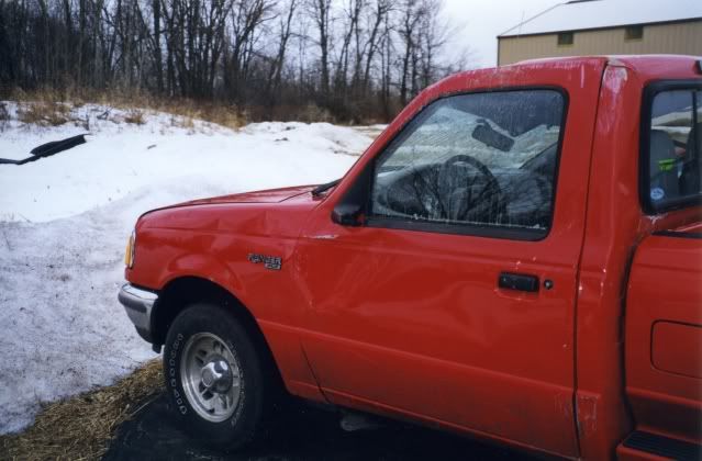 FordRangerAccident-February1999008.jpg