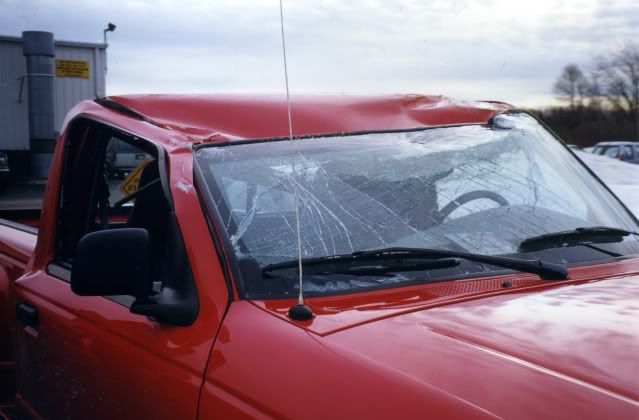 FordRangerAccident-February1999009.jpg