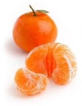 clementine3.jpg