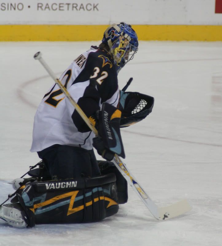 IMAGE: http://i124.photobucket.com/albums/p38/Almostapsp/IMG_0016GOOD.jpg