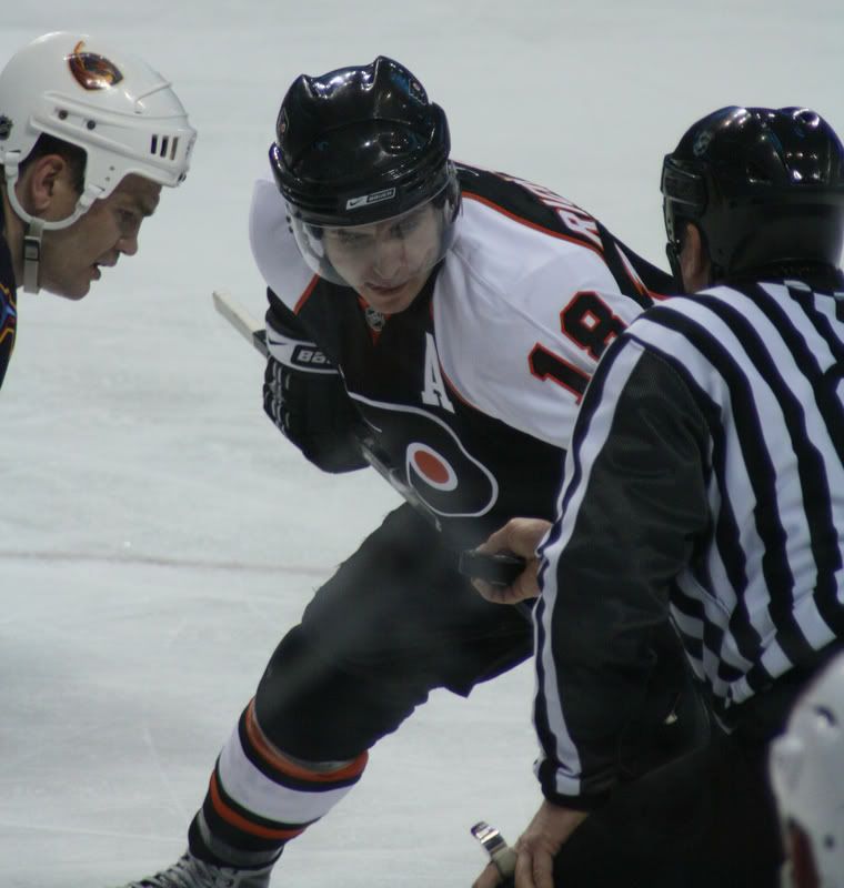 IMAGE: http://i124.photobucket.com/albums/p38/Almostapsp/IMG_0046GOOD.jpg