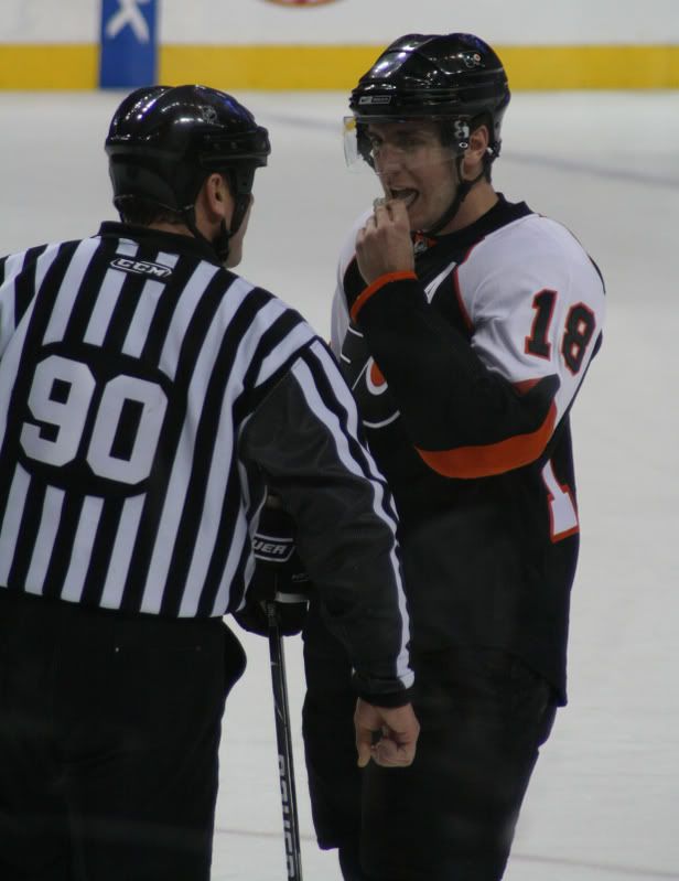 IMAGE: http://i124.photobucket.com/albums/p38/Almostapsp/IMG_0047GOOD.jpg