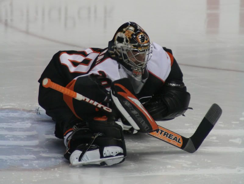 IMAGE: http://i124.photobucket.com/albums/p38/Almostapsp/IMG_0052GOOD.jpg