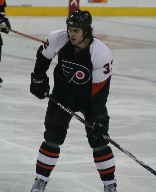 IMAGE: http://i124.photobucket.com/albums/p38/Almostapsp/IMG_0056GOOD.jpg