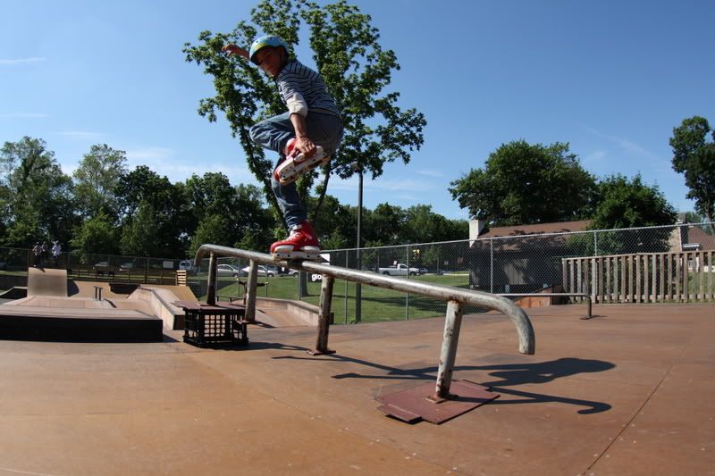 IMAGE: http://i124.photobucket.com/albums/p38/Almostapsp/IMG_31771.jpg