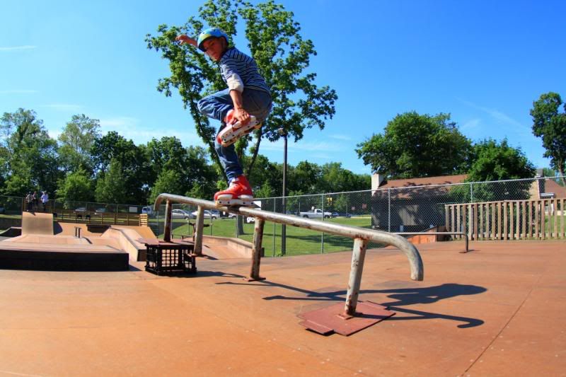 IMAGE: http://i124.photobucket.com/albums/p38/Almostapsp/IMG_3177GOOD.jpg