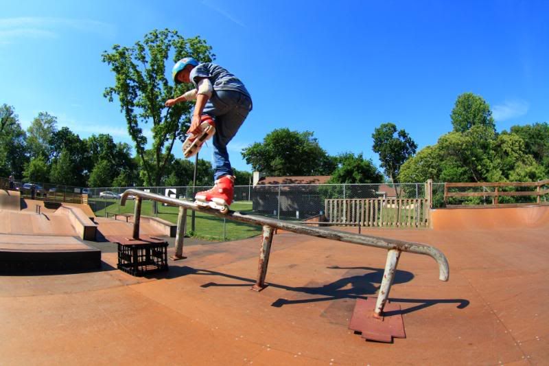 IMAGE: http://i124.photobucket.com/albums/p38/Almostapsp/IMG_3213GOOD.jpg