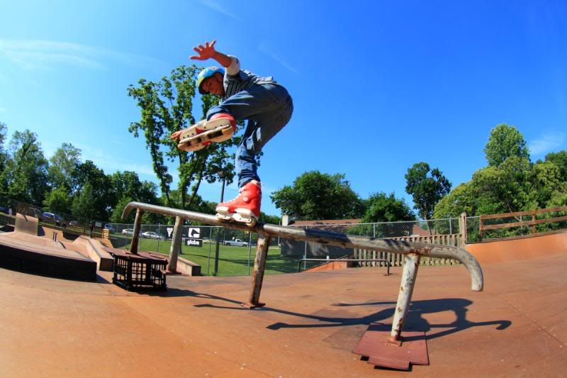 IMAGE: http://i124.photobucket.com/albums/p38/Almostapsp/IMG_3215GOOD.jpg