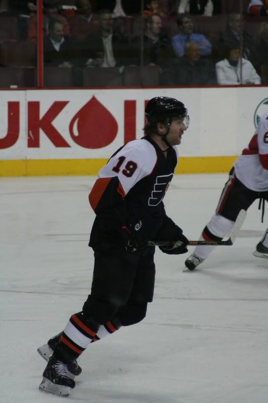 IMAGE: http://i124.photobucket.com/albums/p38/Almostapsp/IMG_8792.jpg